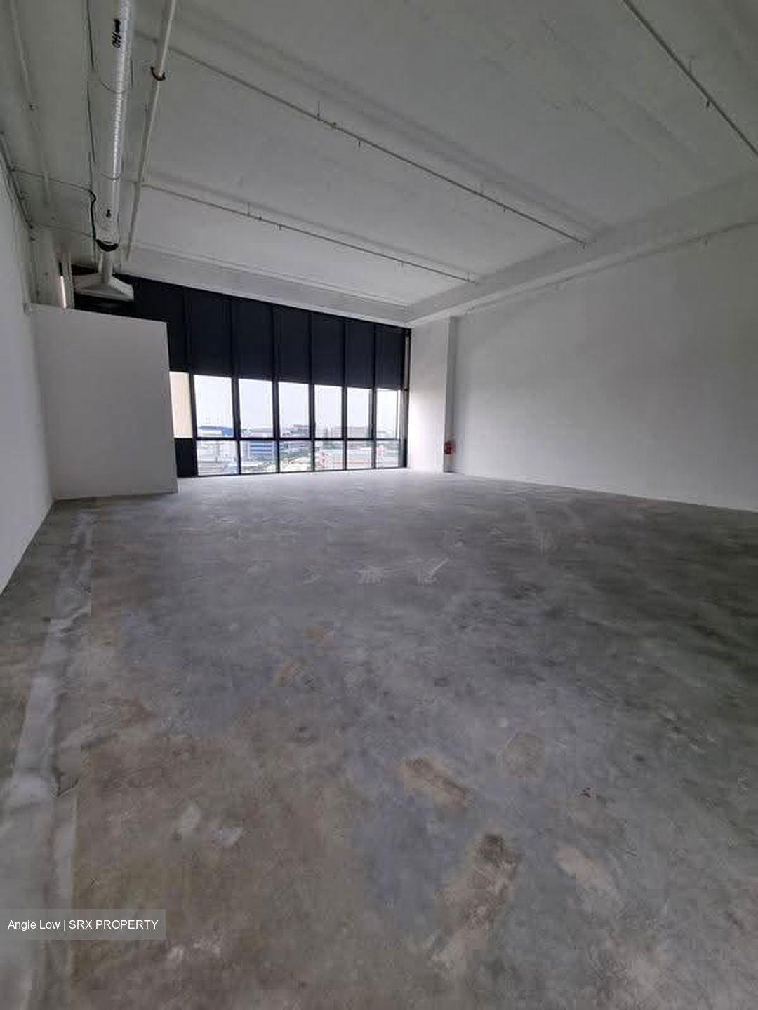 Link@amk (D20), Factory #639839971